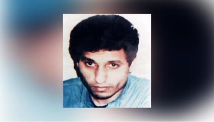 بورتريه : محمد الضيف.. قائد القسام الذي يؤرق الكيان الصهيوني