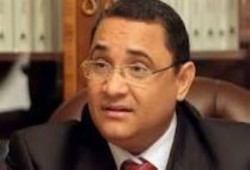 عبدالرحيم علي .. عميل الماضي والحاضر