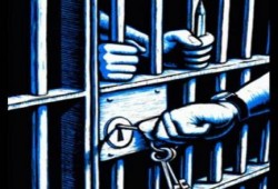 معتقلو استقبال طرة يدخلون في إضراب عن الطعام احتجاجا على استمرار حبسهم احتياطيا