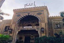 فيديو.. الأوقاف: من يتبرع بتكييف لمسجد سيتكفل بفاتورته