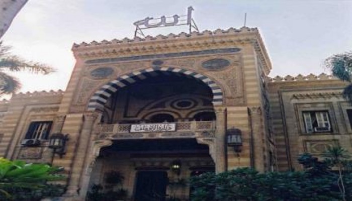 فيديو.. الأوقاف: من يتبرع بتكييف لمسجد سيتكفل بفاتورته