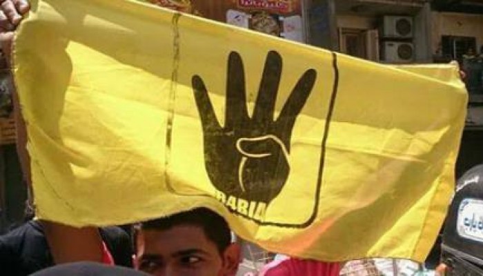 د.عصام عبد الشافي يرصد تصاعد الحراك الثوري