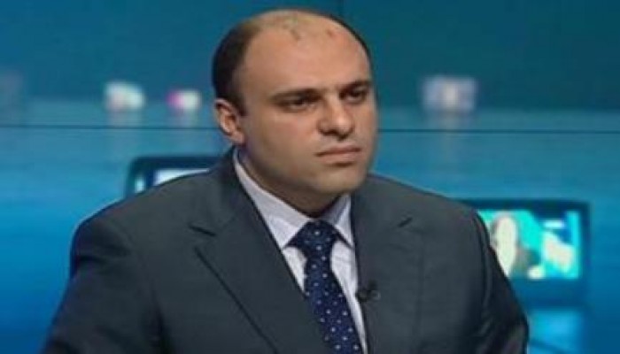 حامد: نتائج تطوير شبكة الكهرباء لن تظهر قبل 4 سنوات