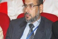 "أبو زيد": هذه ملابسات تورط السيسى فى محاولات اغتيال قادة حماس