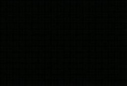 بالفيديو :  انقطاع الكهرباء يحول الحياة لجحيم مع استمرار نفاق الإعلام الإنقلابى