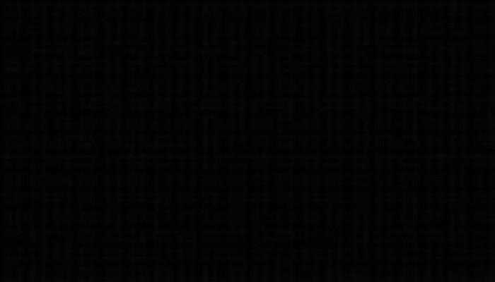 بالفيديو :  انقطاع الكهرباء يحول الحياة لجحيم مع استمرار نفاق الإعلام الإنقلابى