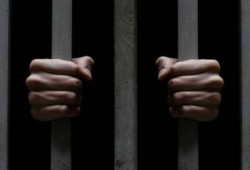 بالأسماء.. إحالة 5 من رافضى الانقلاب في أكتوبر للمفتي
