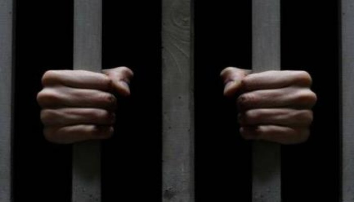 بالأسماء.. إحالة 5 من رافضى الانقلاب في أكتوبر للمفتي