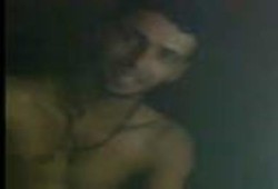 بالفيديو.. شاهد كيف عاقب الله شبيحة بشار الأسد فور تلفظهم بالكفر