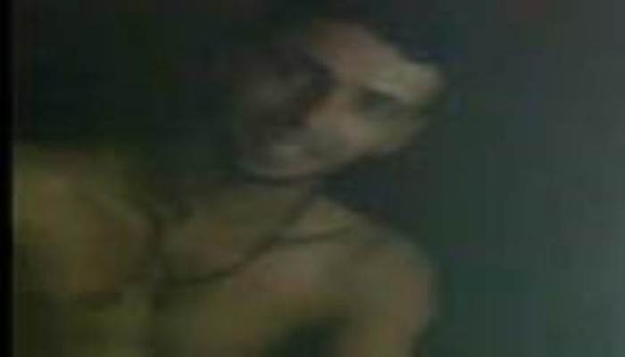 بالفيديو.. شاهد كيف عاقب الله شبيحة بشار الأسد فور تلفظهم بالكفر