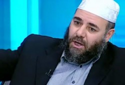 د. طارق الزمر: الانقلاب يقتطع من قوت الفقراء ليساعد حفتر وبشار وقتل السنة في العراق