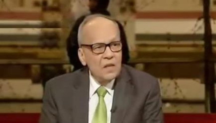 اللواء عادل سليمان: انتصار غزة عز للأمة