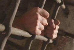 تعنت ضد د.مجدي خليفة في طرة بعد اضرابه .. ووكيل "الفنون التطبيقة" يحذر