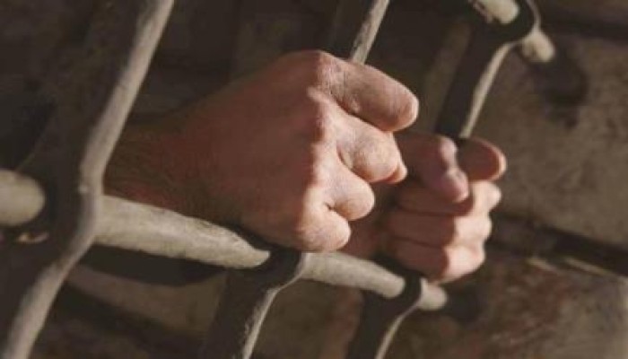 تعنت ضد د.مجدي خليفة في طرة بعد اضرابه .. ووكيل "الفنون التطبيقة" يحذر