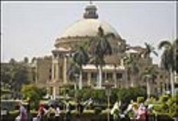 27 سبتمبر المقبل بداية العام الدراسى بالجامعات