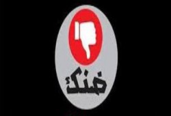 بالفيديو.. "ضنك" تطلق حملة للامتناع عن دفع فواتير الكهرباء
