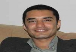 ورطة الصهاينة اليهود والعرب