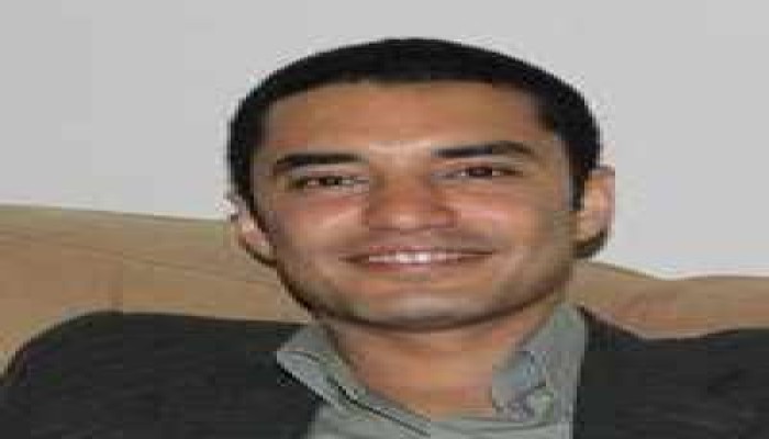 ورطة الصهاينة اليهود والعرب
