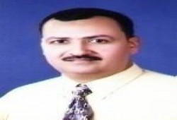 الإنتخابات  التركية ..لمن أراد: دلالات ودروس !