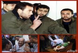 كيف يغتال الصهاينة  قادة المقاومة الفلسطينية؟