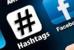 هشتاج "مفيش شغل " للدعوة لاضراب جزئي عن العمل 30 أغسطس