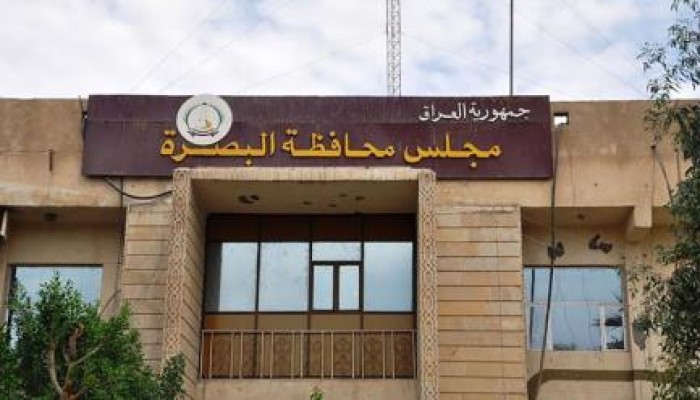 تصاعد استهداف السنة في جنوب العراق (تقرير)