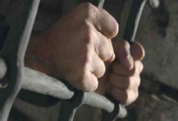 وفاة المعتقل "محمود الصغير" داخل مستشفى الحميات بالإسكندرية