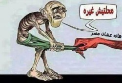“هات ده عشان مصر”.. حملة إلكترونية ساخرة من ارتفاع الأسعار