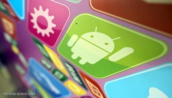 الصين تنافس ويندوز بإطلاق نظام تشغيل جديد بداية من أكتوبر المقبل