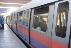 رئيس مترو الانفاق: بالفعل هنرفع سعر التذكرة