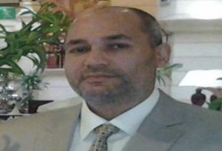 المستشار الورداني يكشف تفاصيل فضيحة قضائية لم يسبق لها مثيل