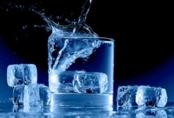 ما لا نعرفه عن بصمتنا المائية