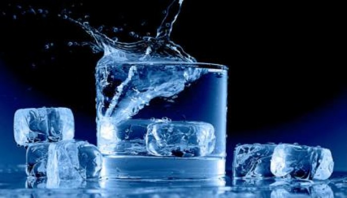 ما لا نعرفه عن بصمتنا المائية