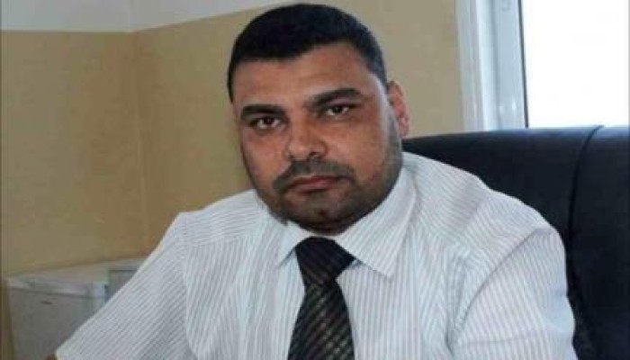 2120 شهيدًا محصلة ضحايا العدوان على غزة