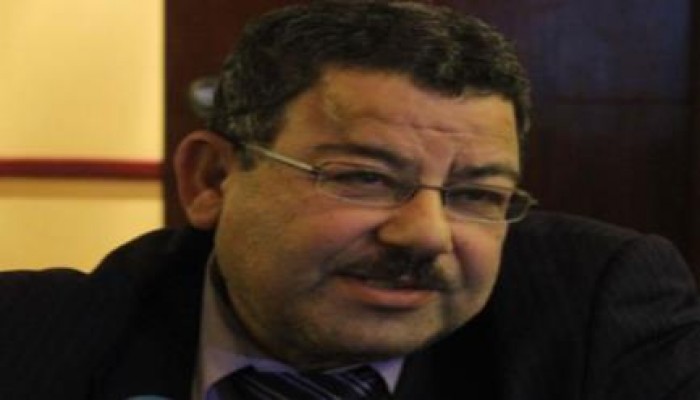 د . سيف عبد الفتاح يكتب : أتى أمر الله فلا تستعجلوه