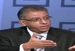 محمد سيف الدولة يكتب : لماذا يكره الحكام العرب "حركات المقاومة"