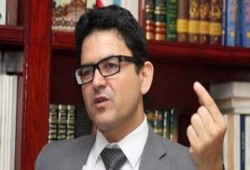 د. محسوب يطرح 7 أسئلة على مروجي مبادرات المصالحة