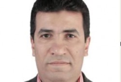 خالد بركات يكتب : تحمل ..تبرع ..اخرس