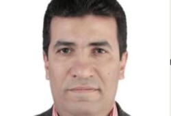 خالد بركات يكتب : تحمل ..تبرع ..اخرس