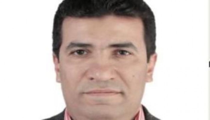 خالد بركات يكتب : تحمل ..تبرع ..اخرس