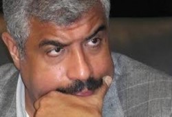 بعد عز وسرور وعزمي.. هشام طلعت يطلب الإفراج والسفر