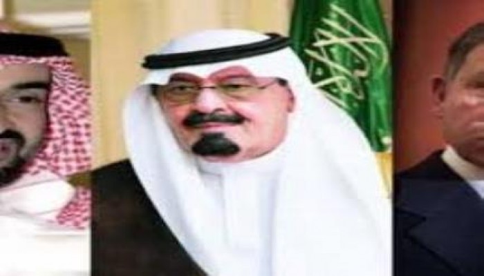 واشنطن تؤكد قصف السيسي والإمارات لليبيا