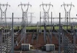 انفجار قنبلة امام ادارة هندسه كهرباء بورسعيد