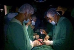 غضب شعبي بالإسماعيلية بعد إحالة أطباء "عملية الكشاف" للتحقيق
