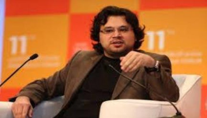 "البرغوثي" لحكومة "الانقلاب": من الأخوة ما قتل