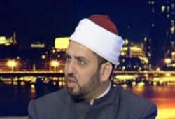 تليمة: كان أولى بالسيسى الرد على جيش الاحتلال لا ضرب ليبيا