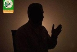 الضيف يسمح بعودة المستوطنين وينهي حظر الطيران