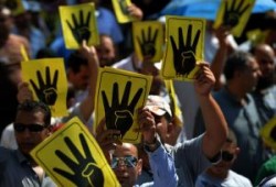 لا تتعجلوا قطف الثمار قبل أوانها