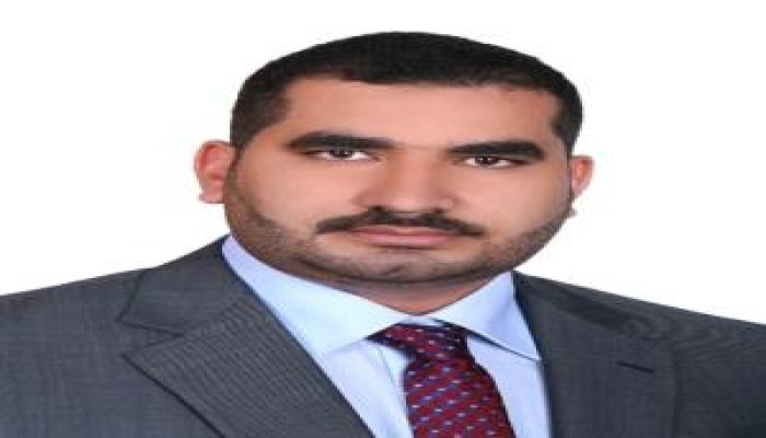السيد أردوغان ..الايام القادمه ليست أكثر هدوءا