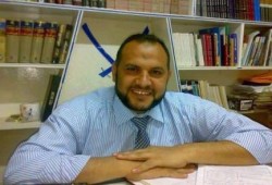 سعيد النجار يكتب : انتصار غزة  .. الاتفاقية انتصار أم هزيمة ؟؟؟